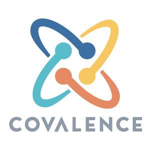 Covalence Logo covalence-logo